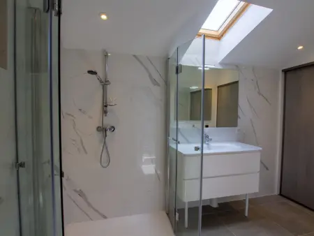 Maison Indépendante au Cœur de la Vallée de la Couze - Photo 6