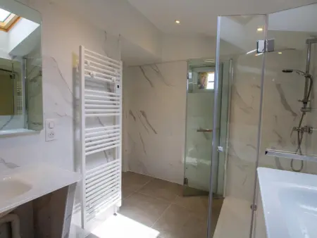 Maison Indépendante au Cœur de la Vallée de la Couze - Photo 7