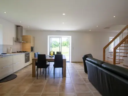Maison Indépendante au Cœur de la Vallée de la Couze - Photo 8