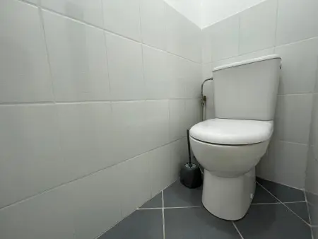 Appartement cosy 4 pers, animaux admis, Les Menuires - Photo 9