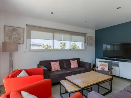 Maison du Venec, Maison 6 personnes à Santec - Photo 7