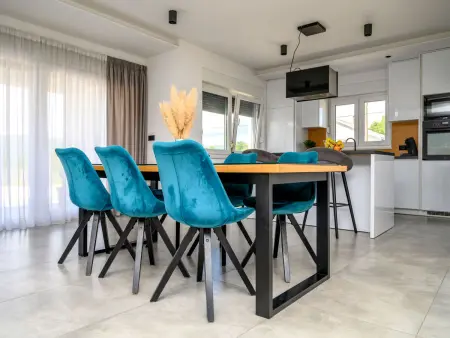 Rest for the soul, Maison 8 personnes à Imotski - Photo 19