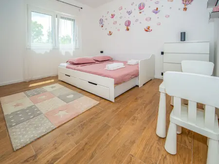 Rest for the soul, Maison 8 personnes à Imotski - Photo 21