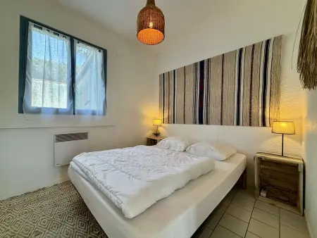 Maison 3 pièces près de la plage - Saint-Georges-d'Oléron - Photo 4