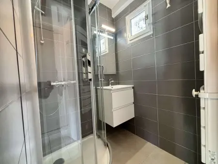 Maison 3 pièces près de la plage - Saint-Georges-d'Oléron - Photo 7