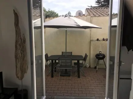 Maison 3 pièces près de la plage - Saint-Georges-d'Oléron - Photo 8