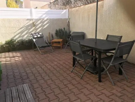 Maison 3 pièces près de la plage - Saint-Georges-d'Oléron - Photo 9