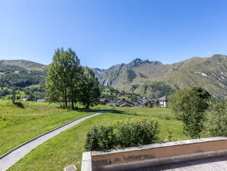 Standing, spa, piscine, pied de pistes, 8 personnes, St-Martin-de-Belleville - Photo 8