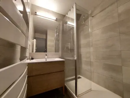 Appartement rénové 6 pers, proche télésiège du Diable - Photo 3