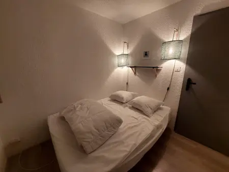 Appartement rénové 6 pers, proche télésiège du Diable - Photo 6