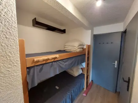 Appartement rénové 6 pers, proche télésiège du Diable - Photo 7