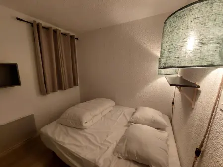 Appartement rénové 6 pers, proche télésiège du Diable - Photo 10