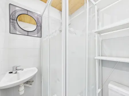 Les Gets - Appartement entièrement rénové, Appartement 6 personnes à Les Gets - Photo 9