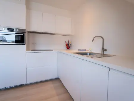 Verborgen pareltje, Appartement 4 personnes à Bredene - Photo 18