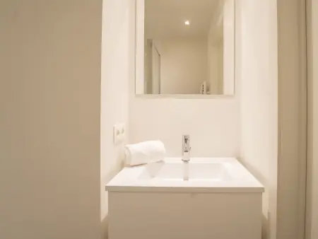 Verborgen pareltje, Appartement 4 personnes à Bredene - Photo 29