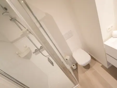 Verborgen pareltje, Appartement 4 personnes à Bredene - Photo 30