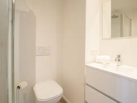 Verborgen pareltje, Appartement 4 personnes à Bredene - Photo 31