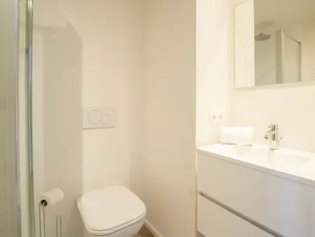 Verborgen pareltje, Appartement 4 personnes à Bredene - Photo 32