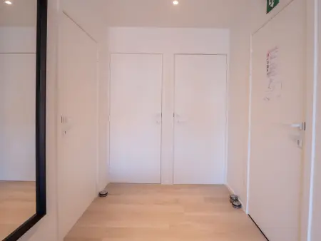 Verborgen pareltje, Appartement 4 personnes à Bredene - Photo 33