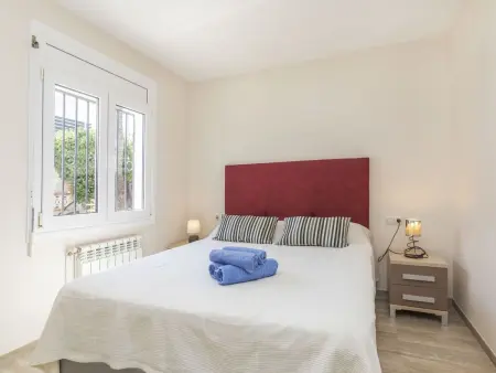 Villa Cuba, Maison 8 personnes à Peñiscola - Photo 4