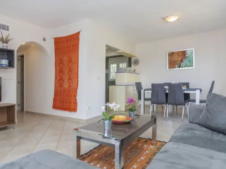 Villa Cuba, Maison 8 personnes à Peñiscola - Photo 5