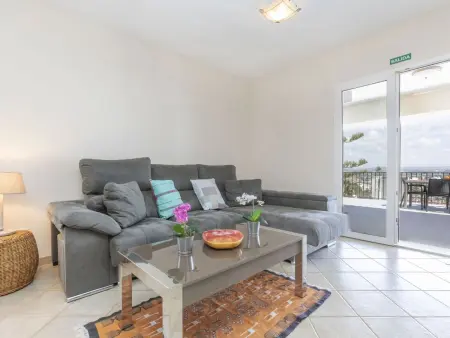 Villa Cuba, Maison 8 personnes à Peñiscola - Photo 6