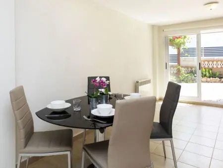 Villa Cuba, Maison 8 personnes à Peñiscola - Photo 9