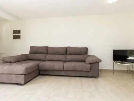 Villa Cuba, Maison 8 personnes à Peñiscola - Photo 10