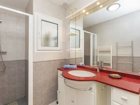 Villa Cuba, Maison 8 personnes à Peñiscola - Photo 16