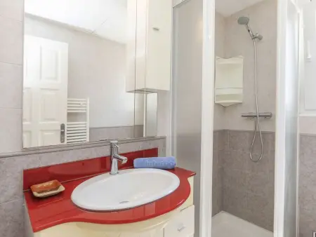 Villa Cuba, Maison 8 personnes à Peñiscola - Photo 17