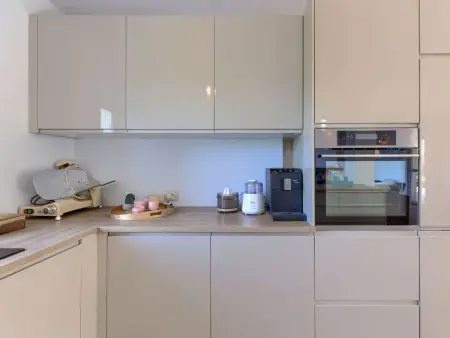 Villa Anita, Maison 4 personnes à Buje Momjan - Photo 19