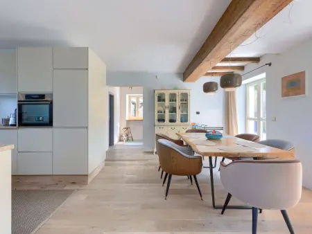 Villa Anita, Maison 4 personnes à Buje Momjan - Photo 20