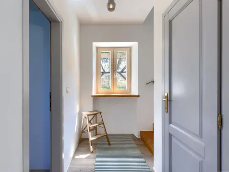 Villa Anita, Maison 4 personnes à Buje Momjan - Photo 21