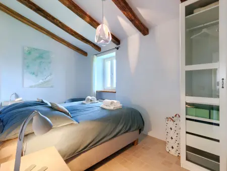 Villa Anita, Maison 4 personnes à Buje Momjan - Photo 22