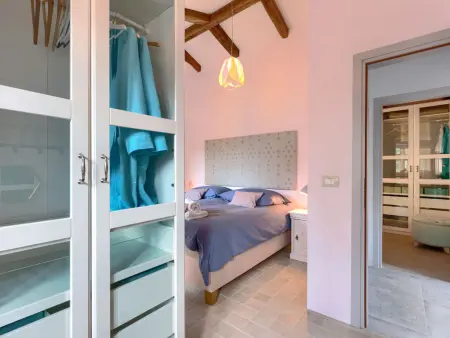 Villa Anita, Maison 4 personnes à Buje Momjan - Photo 23