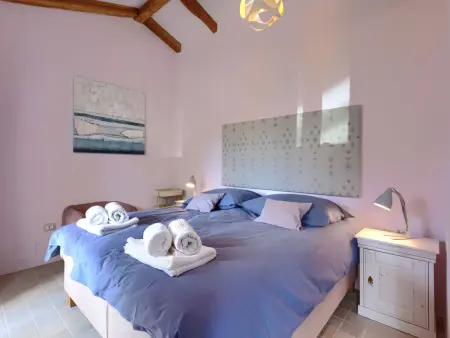 Villa Anita, Maison 4 personnes à Buje Momjan - Photo 24