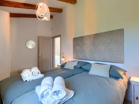 Villa Anita, Maison 4 personnes à Buje Momjan - Photo 26