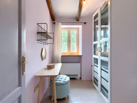 Villa Anita, Maison 4 personnes à Buje Momjan - Photo 27