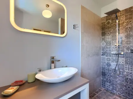 Villa Anita, Maison 4 personnes à Buje Momjan - Photo 30