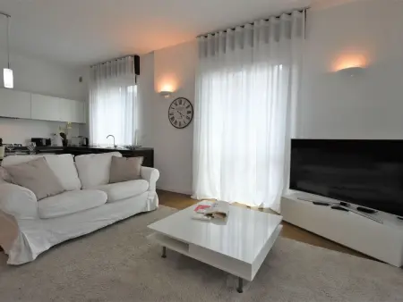 Corso Genova Apartment, Appartement 6 personnes à Milan - Photo 5