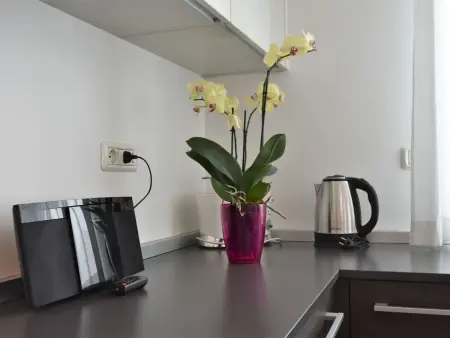 Corso Genova Apartment, Appartement 6 personnes à Milan - Photo 20