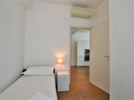 Corso Genova Apartment, Appartement 6 personnes à Milan - Photo 30