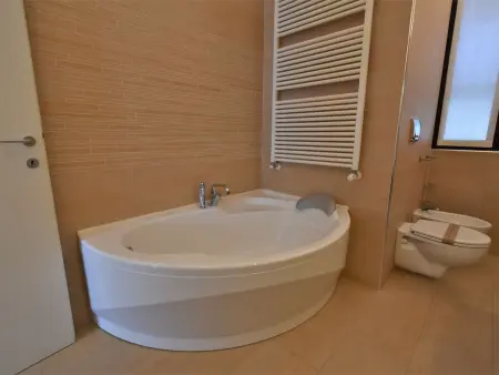 Corso Genova Apartment, Appartement 6 personnes à Milan - Photo 32