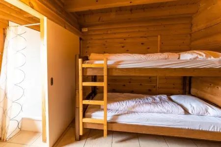 Chalet Californien, Maison spacieuse à Durbuy - Photo 19