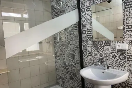 Apt Catharina 3 pers piscine partagée, Appartement à Cuzy avec piscine chauffée - Photo 20