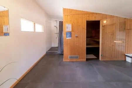 Chalet Suisse, Chalet Confort Près de Durbuy - Photo 38