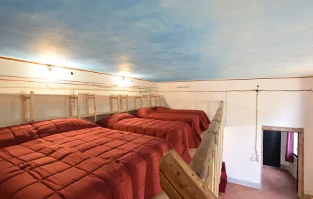 Appartement 7 personnes à Monselice - Photo 2
