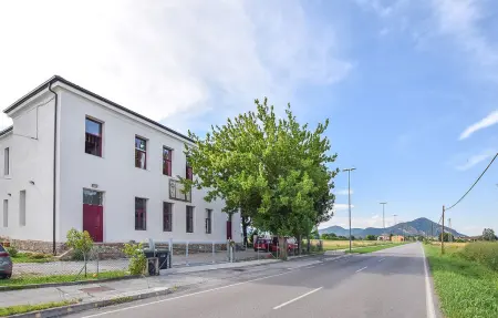 Appartement 7 personnes à Monselice - Photo 5
