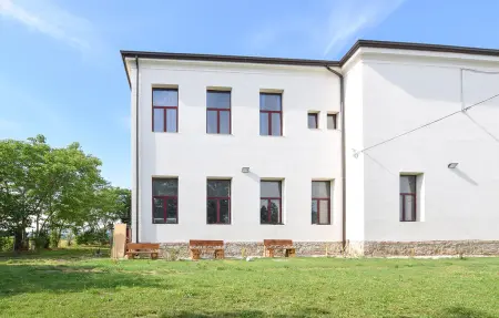 Appartement 7 personnes à Monselice - Photo 6