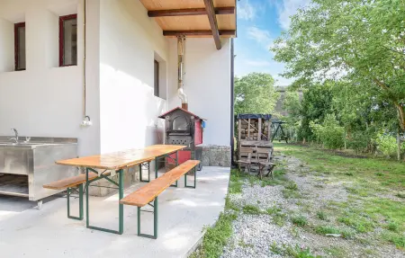 Appartement 7 personnes à Monselice - Photo 7